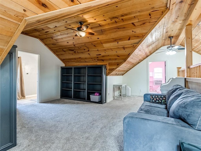 12800 Oakridge Rd, Arcadia, OK 73007 - photo 23