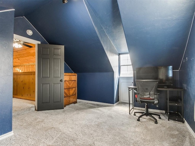 12800 Oakridge Rd, Arcadia, OK 73007 - photo 27
