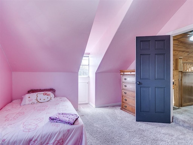 12800 Oakridge Rd, Arcadia, OK 73007 - photo 28
