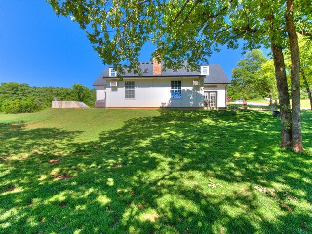 12800 Oakridge Rd, Arcadia, OK 73007 - photo 30
