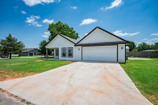 601 S Fillmore St, El Reno, OK 73036 - photo 3