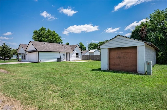 601 S Fillmore St, El Reno, OK 73036 - photo 5