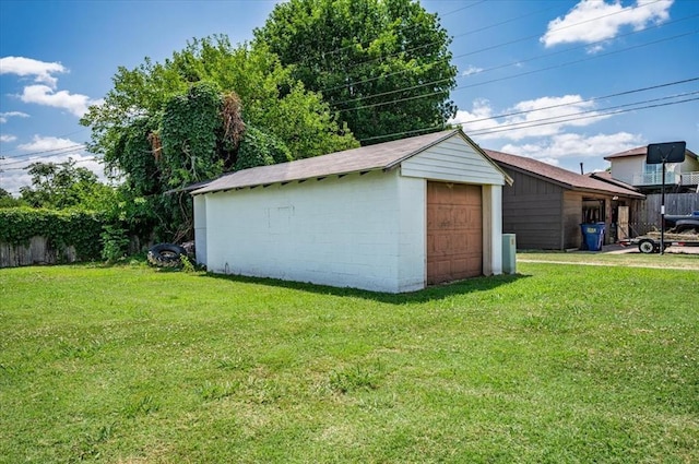 601 S Fillmore St, El Reno, OK 73036 - photo 6