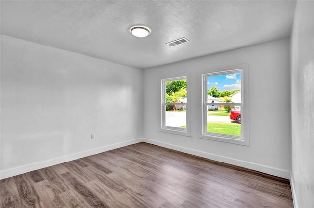 601 S Fillmore St, El Reno, OK 73036 - photo 12
