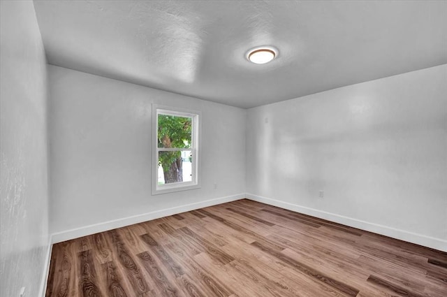 601 S Fillmore St, El Reno, OK 73036 - photo 18