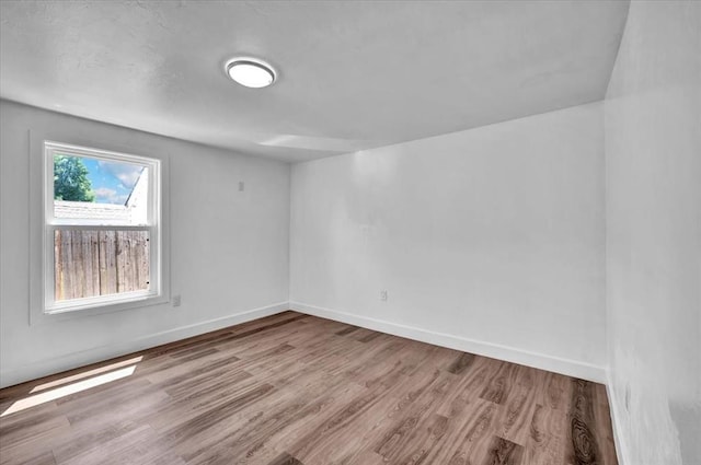 601 S Fillmore St, El Reno, OK 73036 - photo 22