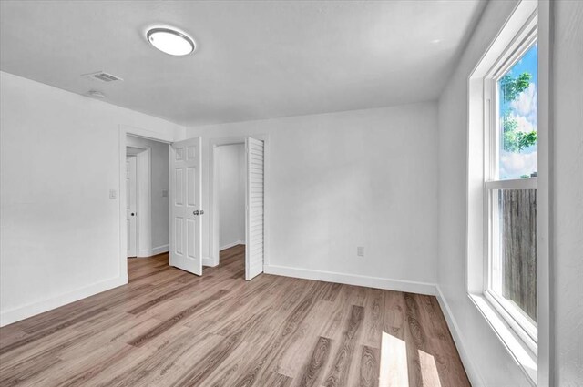 601 S Fillmore St, El Reno, OK 73036 - photo 23