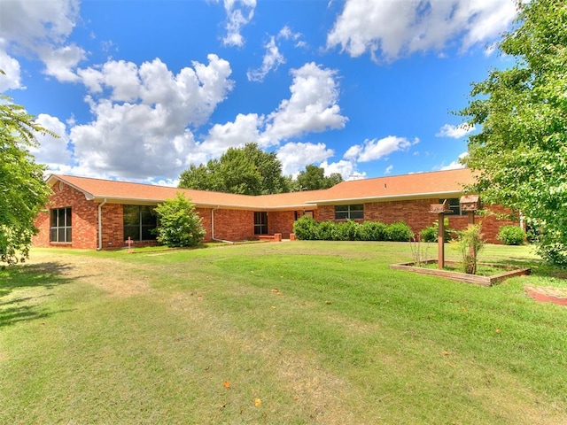 1066 County Road 1383, Chickasha, OK 73018 - photo 2