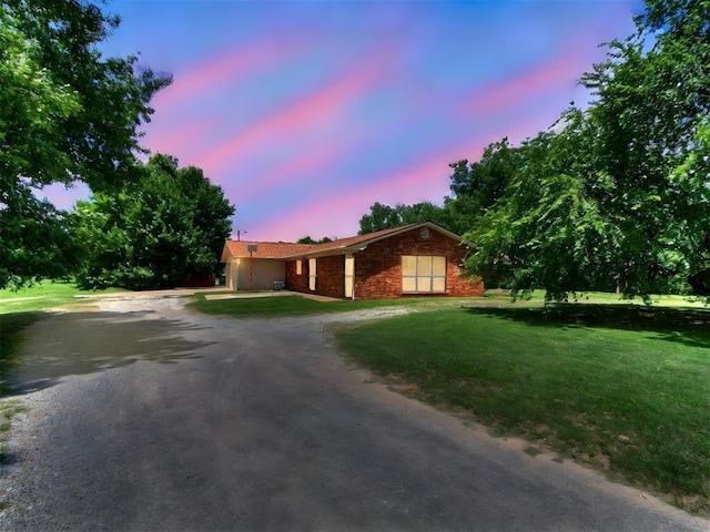 1066 County Road 1383, Chickasha, OK 73018 - photo 3