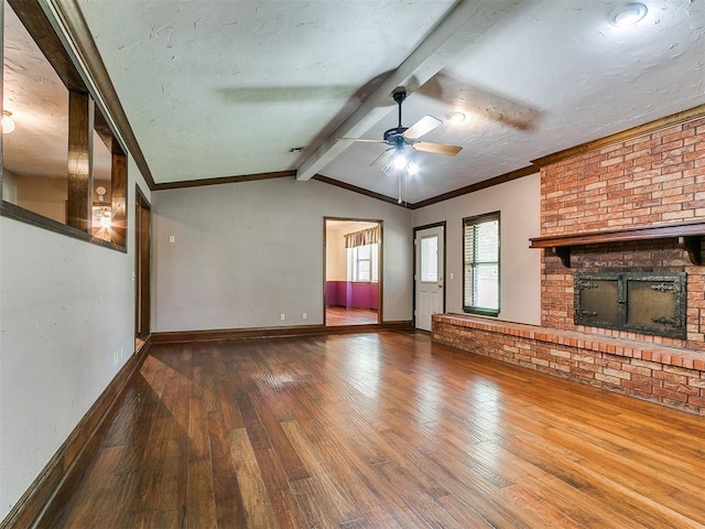 1066 County Road 1383, Chickasha, OK 73018 - photo 5