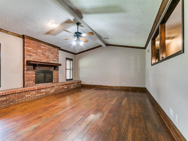 1066 County Road 1383, Chickasha, OK 73018 - photo 6