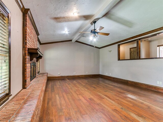 1066 County Road 1383, Chickasha, OK 73018 - photo 7