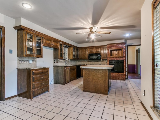 1066 County Road 1383, Chickasha, OK 73018 - photo 8