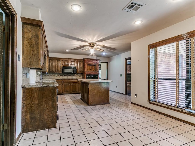 1066 County Road 1383, Chickasha, OK 73018 - photo 9