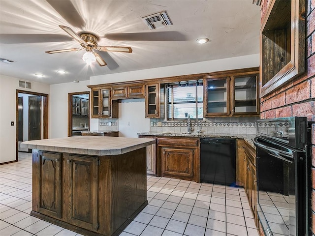 1066 County Road 1383, Chickasha, OK 73018 - photo 10