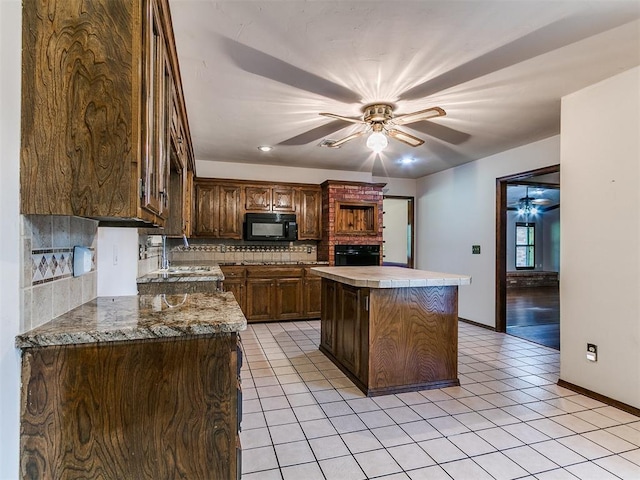1066 County Road 1383, Chickasha, OK 73018 - photo 11