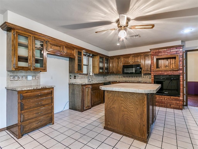 1066 County Road 1383, Chickasha, OK 73018 - photo 12