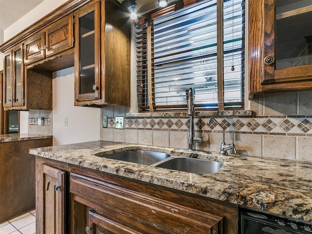 1066 County Road 1383, Chickasha, OK 73018 - photo 13