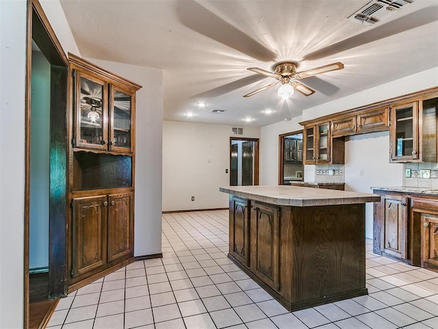 1066 County Road 1383, Chickasha, OK 73018 - photo 14