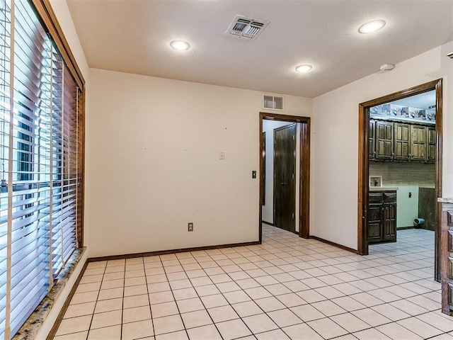 1066 County Road 1383, Chickasha, OK 73018 - photo 15