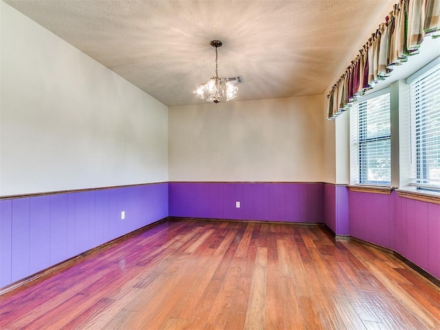 1066 County Road 1383, Chickasha, OK 73018 - photo 16
