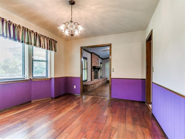 1066 County Road 1383, Chickasha, OK 73018 - photo 17