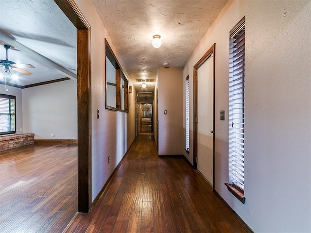 1066 County Road 1383, Chickasha, OK 73018 - photo 18