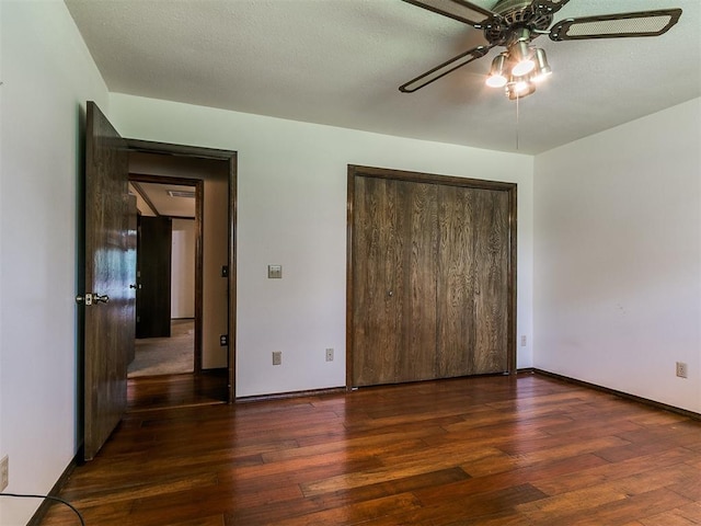 1066 County Road 1383, Chickasha, OK 73018 - photo 19