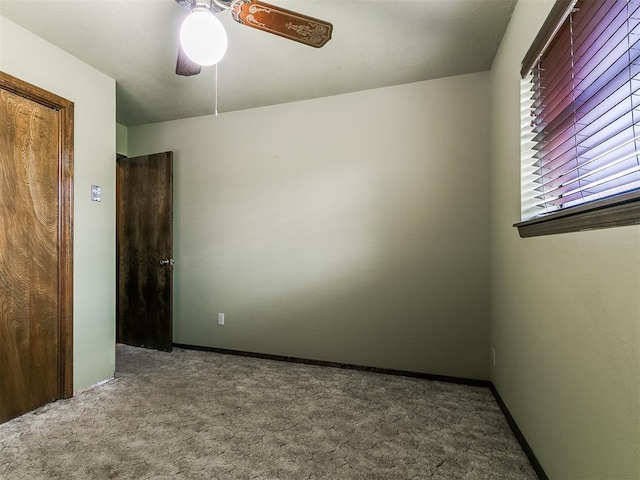 1066 County Road 1383, Chickasha, OK 73018 - photo 20