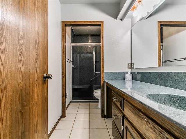 1066 County Road 1383, Chickasha, OK 73018 - photo 21