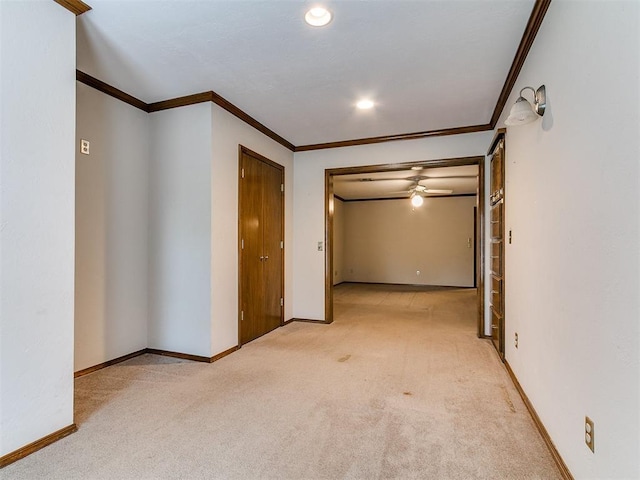 1066 County Road 1383, Chickasha, OK 73018 - photo 23