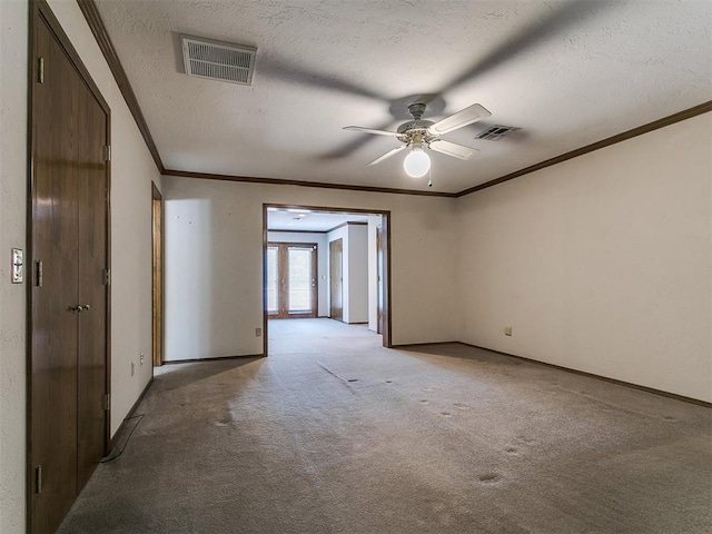 1066 County Road 1383, Chickasha, OK 73018 - photo 24