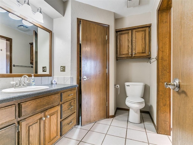 1066 County Road 1383, Chickasha, OK 73018 - photo 25