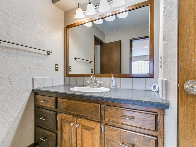 1066 County Road 1383, Chickasha, OK 73018 - photo 26