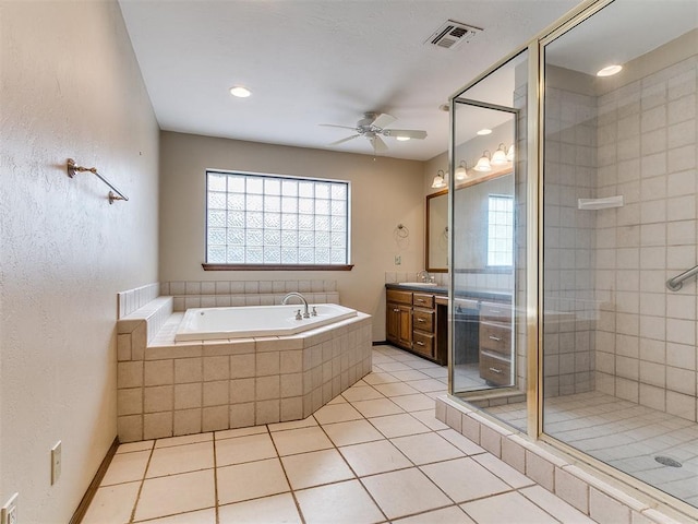 1066 County Road 1383, Chickasha, OK 73018 - photo 27