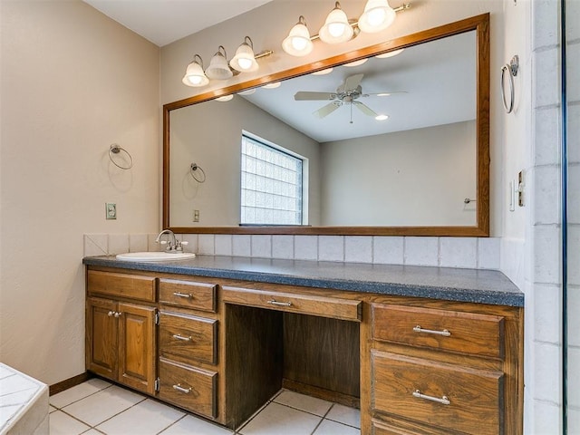 1066 County Road 1383, Chickasha, OK 73018 - photo 28