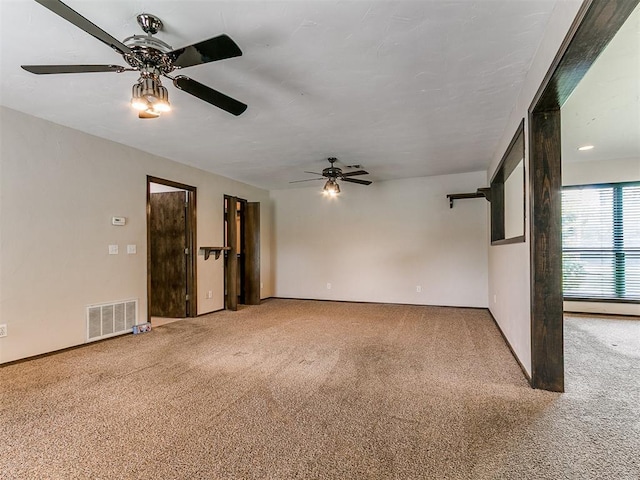 1066 County Road 1383, Chickasha, OK 73018 - photo 32