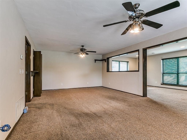 1066 County Road 1383, Chickasha, OK 73018 - photo 33