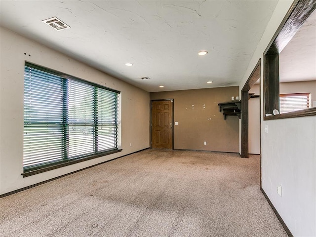 1066 County Road 1383, Chickasha, OK 73018 - photo 34