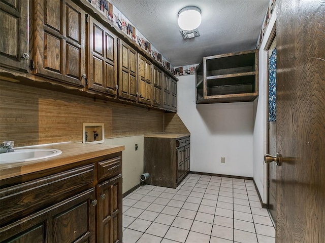 1066 County Road 1383, Chickasha, OK 73018 - photo 37