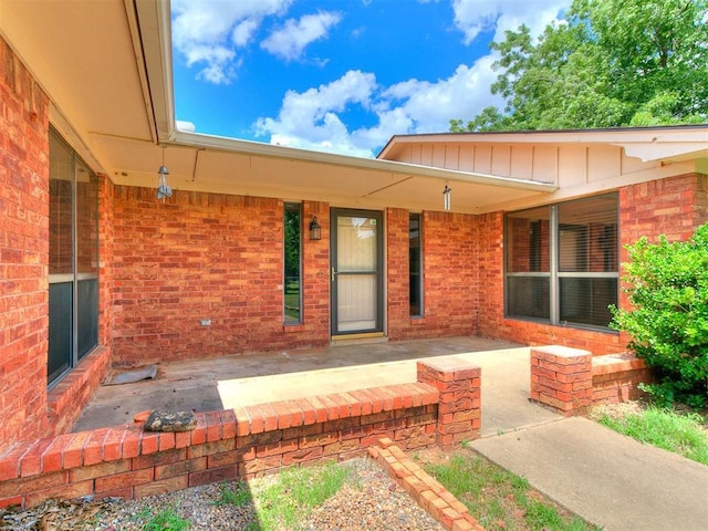1066 County Road 1383, Chickasha, OK 73018 - photo 38