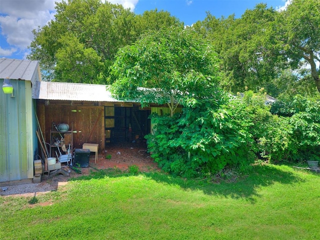 1066 County Road 1383, Chickasha, OK 73018 - photo 45