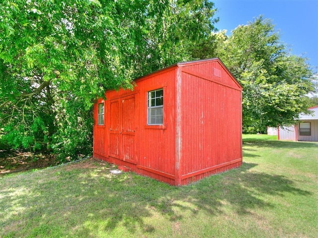 1066 County Road 1383, Chickasha, OK 73018 - photo 46
