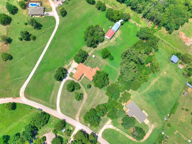 1066 County Road 1383, Chickasha, OK 73018 - photo 47