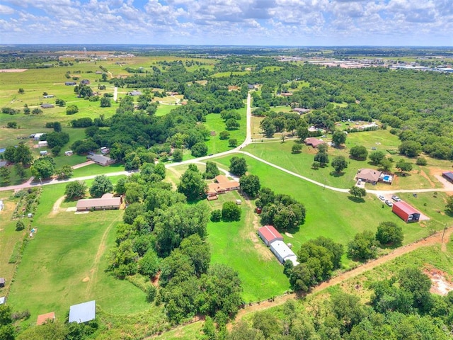 1066 County Road 1383, Chickasha, OK 73018 - photo 48