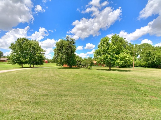 1066 County Road 1383, Chickasha, OK 73018 - photo 41