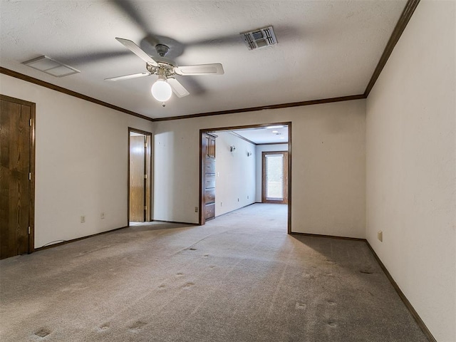 1066 County Road 1383, Chickasha, OK 73018 - photo 22
