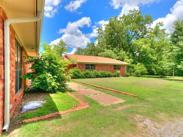1066 County Road 1383, Chickasha, OK 73018 - photo 39