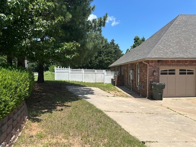 12001 Elizabeth Dr, Midwest City, OK 73130 - photo 5