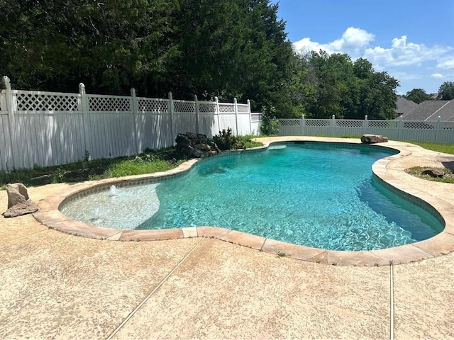 12001 Elizabeth Dr, Midwest City, OK 73130 - photo 7